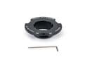 Baader Eyepiece Bayonet 1.25