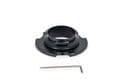 Baader Eyepiece Bayonet 1.25