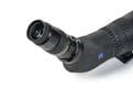 Baader Eyepiece Bayonet 1.25