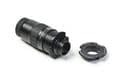 Baader Eyepiece Bayonet 1.25