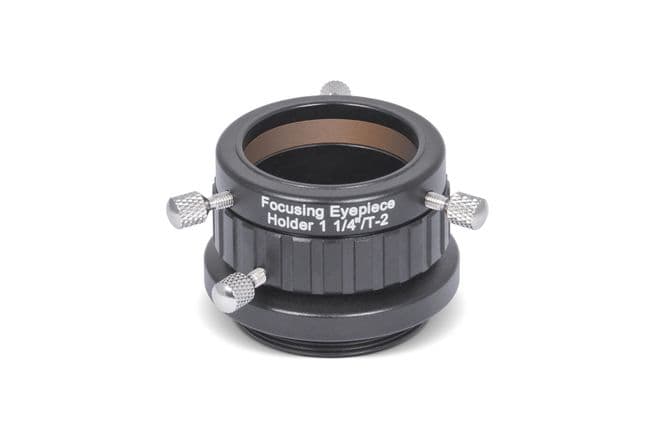 Baader Eyepiece Holder 1¼
