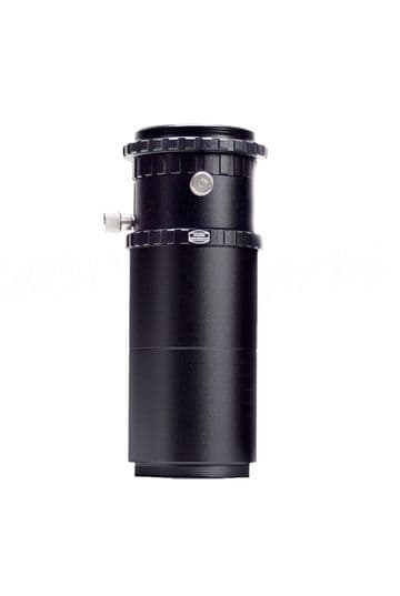 Baader Eyepiece Projection adapter OPFA-5 / for Zeiss M 44 Thread 66,00