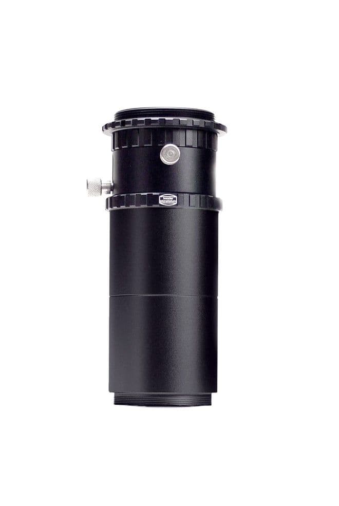 Baader Eyepiece Projection adapter OPFA-6 / for Vixen M 43 Thread