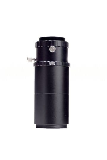 Baader Eyepiece Projection adapter OPFA-7 / for Vixen M 36,4 Thread