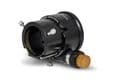 Baader Feather Touch Focuser FTF2015BCR for M68