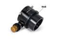 Baader Feather Touch Focuser FTF2015BCR for M68