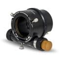 Baader Feather Touch Focuser FTF2015BCR for M68