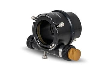 Baader Feather Touch Focuser FTF2015BCR for M68