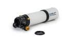 Baader Feather Touch Focuser FTF2535 for Baader APO 95 incl. M68 and M93 Adapter