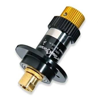 Baader FeatherTouch Micro Focuser for Celestron C14