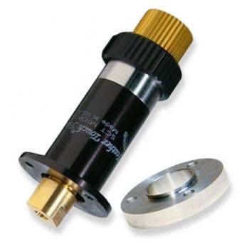 Baader FeatherTouch Micro Focuser For Celestron C9.25