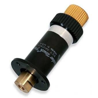 Baader FeatherTouch Micro Focuser For Celestron HD8
