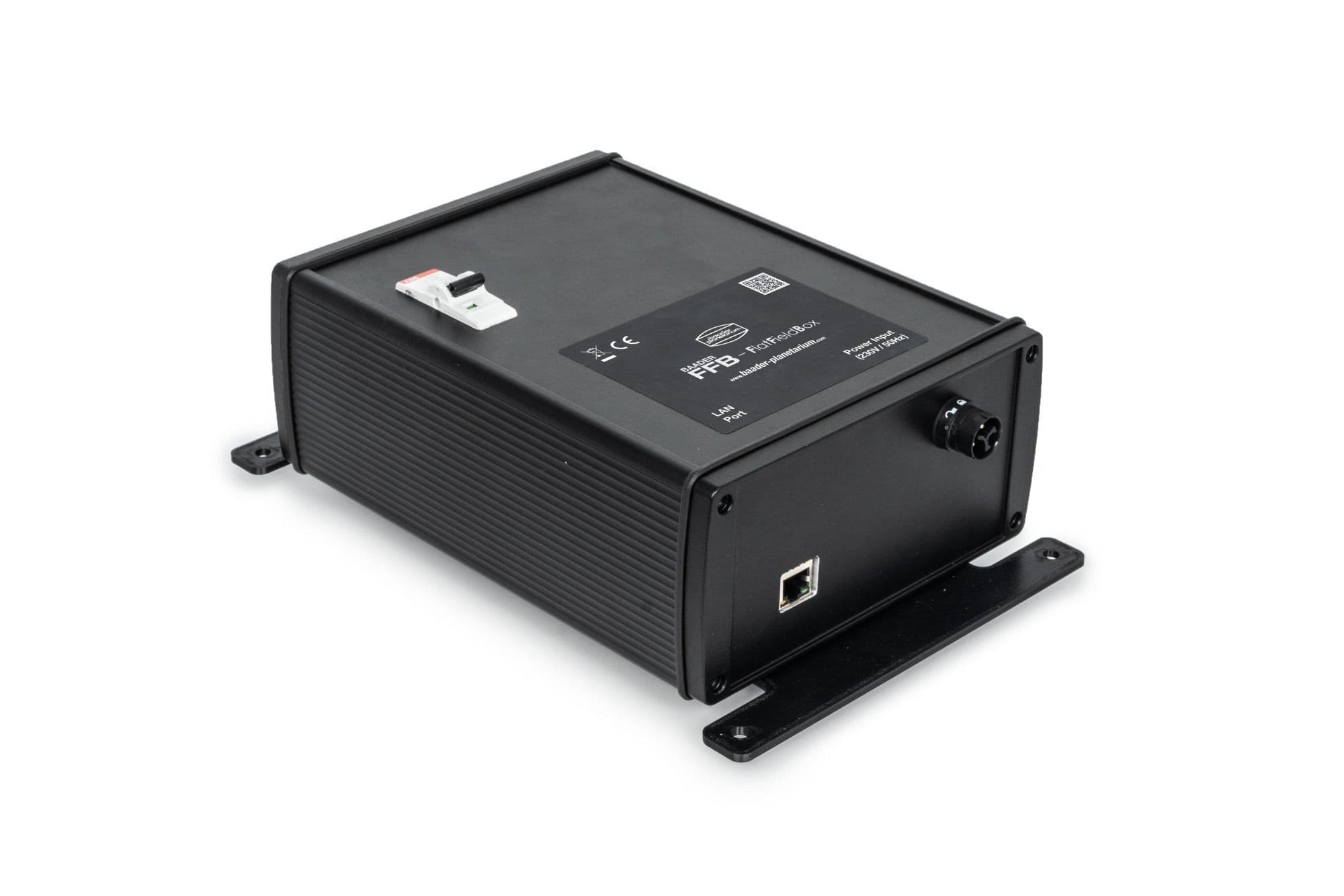 Baader FFB - Flatfieldbox with 1250mm Clear Aperture