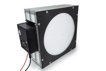 Baader FFB - Flatfieldbox with 450mm Clear Aperture