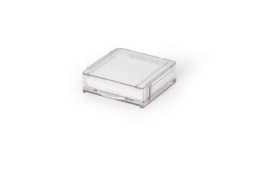 Baader Filterbox, stackable on all sides