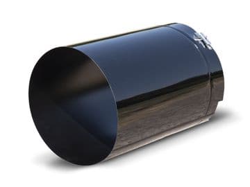 Baader Fixed Dew Cap for EdgeHD 14" (Aluminium)