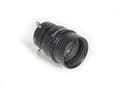 Baader Focusing Eyepiece Holder 1¼