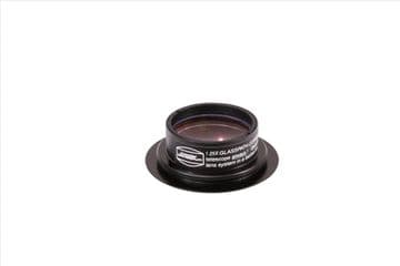 Baader Glasspath Corrector 1.25x for MaxBright & MaxBright II Binoviewers with T2 thread