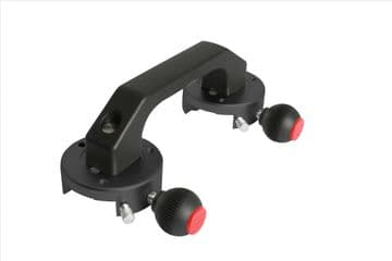Baader Handle For Telescopes With Two PC Clamp V