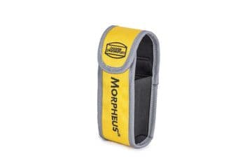 Baader Holster for Morpheus Eyepieces