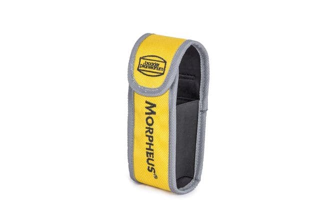 Baader Holster for Morpheus Eyepieces