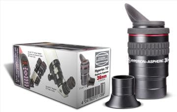 Baader Hyperion Aspheric Eyepiece 36mm