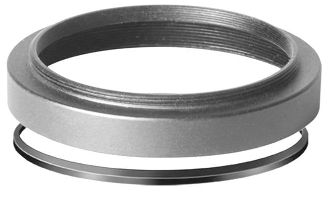 Baader Hyperion DT-Ring SP54/M49 for DTAdapter II&III and Hyperion Eyepieces
