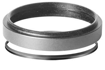Baader Hyperion DT-Ring SP54/M52 for DTAdapter II&III and Hyperion Eyepieces