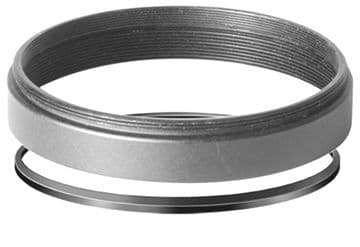 Baader Hyperion DT-Ring SP54/M55 for DTAdapter II&III and Hyperion Eyepieces