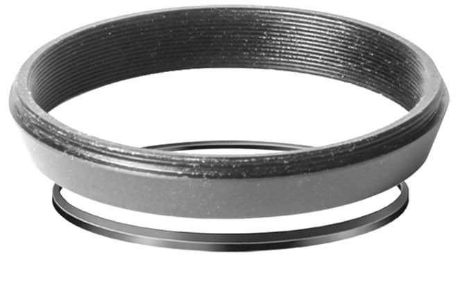 Baader Hyperion DT-Ring SP54/M58 for DTAdapter II&III and Hyperion Eyepieces