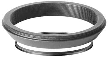 Baader Hyperion DT-Ring SP54/M62 for DTAdapter II&III and Hyperion Eyepieces