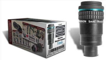Baader Hyperion Eyepiece 5mm