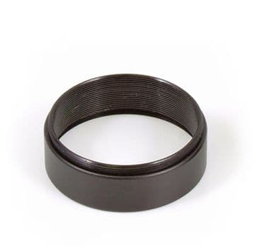 Baader Hyperion Finetuning Ring – 14 mm