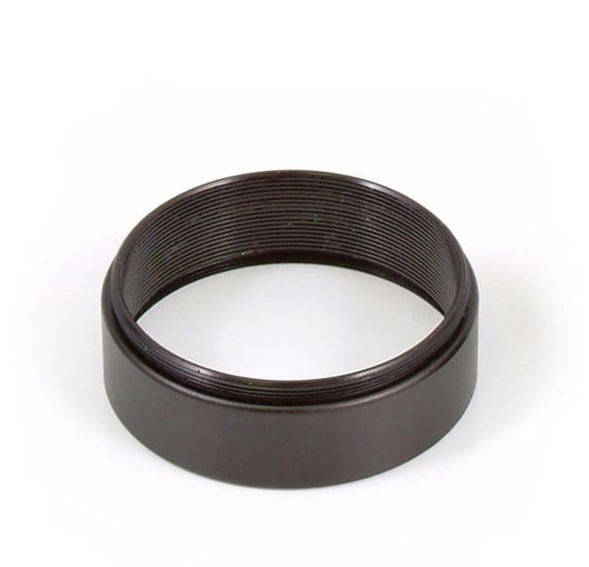 Baader Hyperion Finetuning Ring – 14 mm