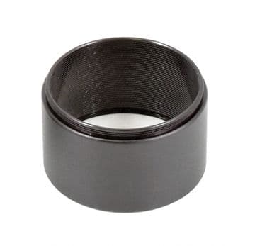Baader Hyperion Finetuning Ring – 28 mm