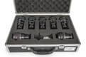 Baader Hyperion / Morpheus Eyepiece Case