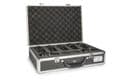 Baader Hyperion / Morpheus Eyepiece Case