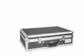 Baader Hyperion / Morpheus Eyepiece Case