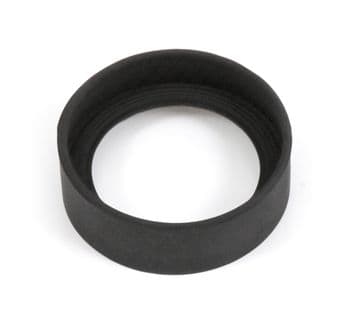 Baader Hyperion Rubber Thread Cover and Eyeshield for M43