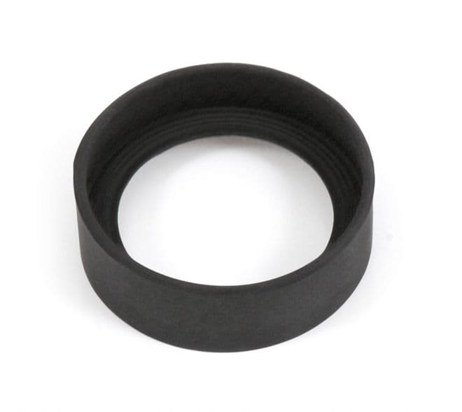 Baader Hyperion Rubber Thread Cover and Eyeshield for M43