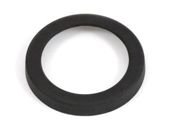Baader Hyperion Rubber Thread Cover for SP54