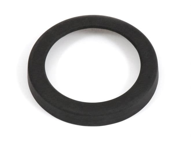 Baader Hyperion Rubber Thread Cover for SP54