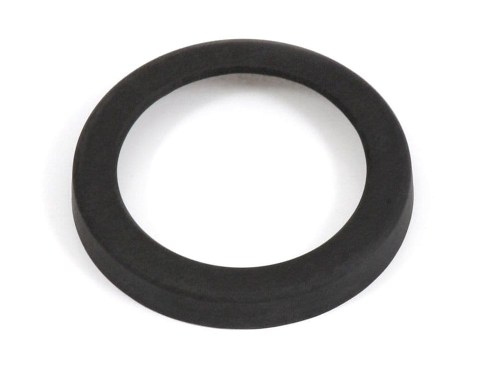Thread Coiver Baader Hyperion Rubber Thread Cover for SP54
