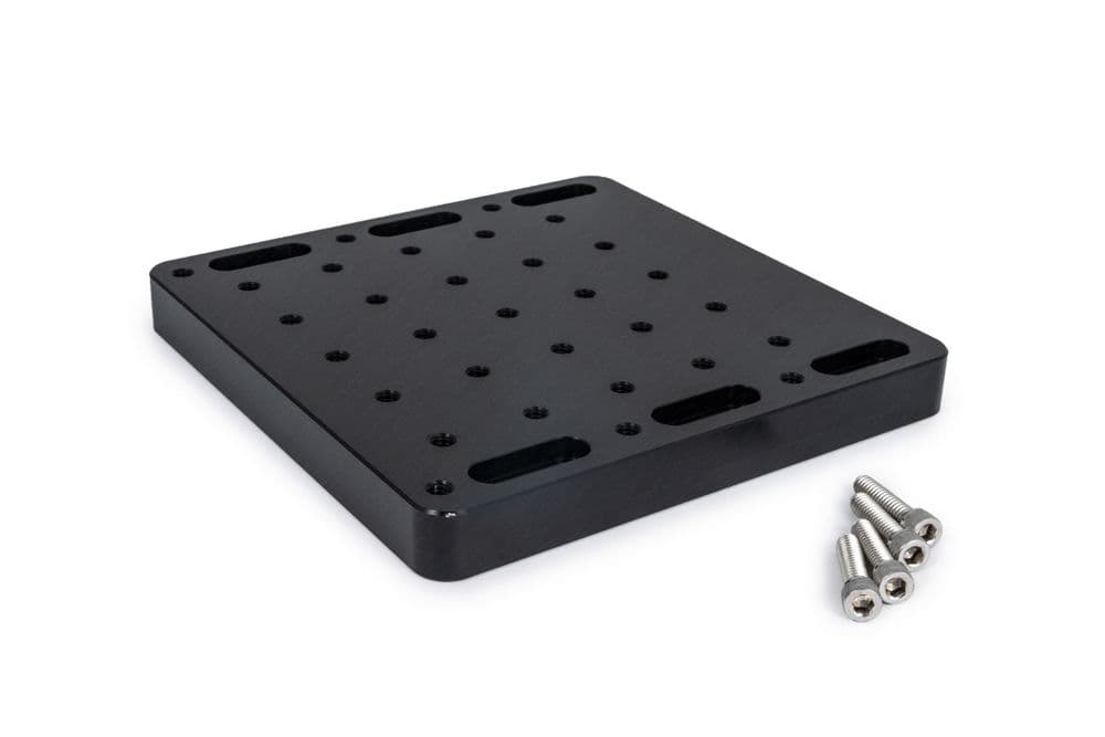 Baader Intermediate Plate For 8