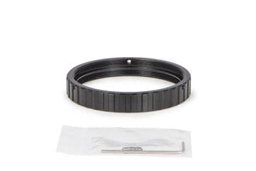 Baader Inverter Ring M68i x 1 (Zeiss) to M68i x 0,75 (Hexafoc)