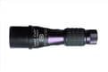 Baader Laser-Colli Mark III  (collimating device for Newtonians (& some SC`s)