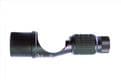 Baader Laser-Colli Mark III  (collimating device for Newtonians (& some SC`s)