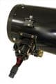 Baader Laser-Colli Mark III  (collimating device for Newtonians (& some SC`s)