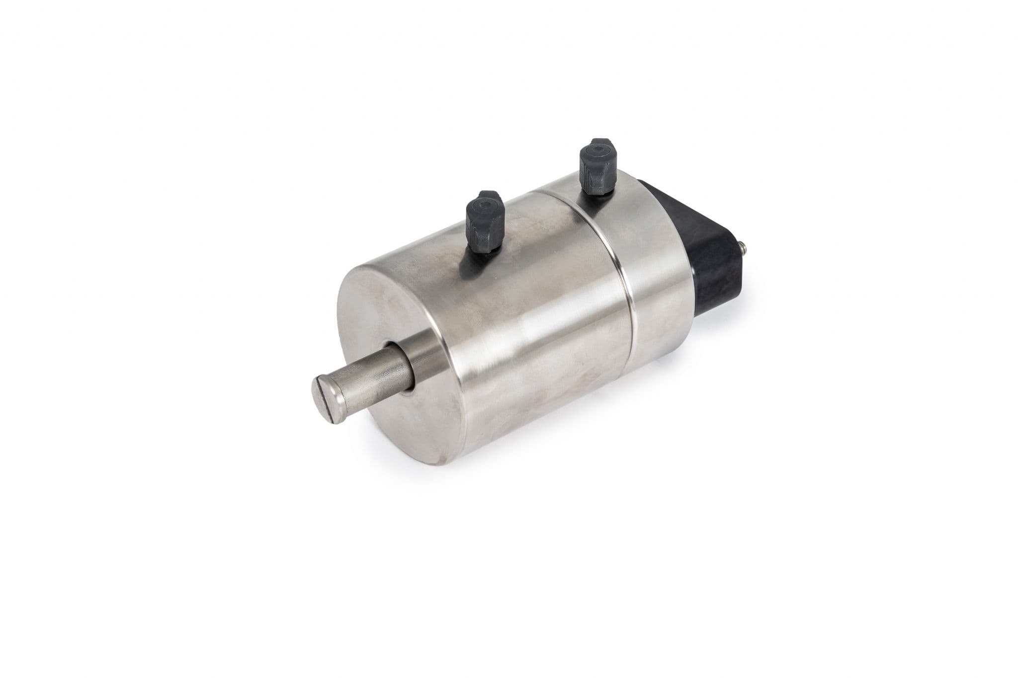 Baader Leveling weight set for Planewave OTA