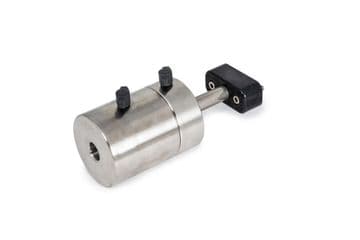 Baader Leveling weight set for Planewave OTA